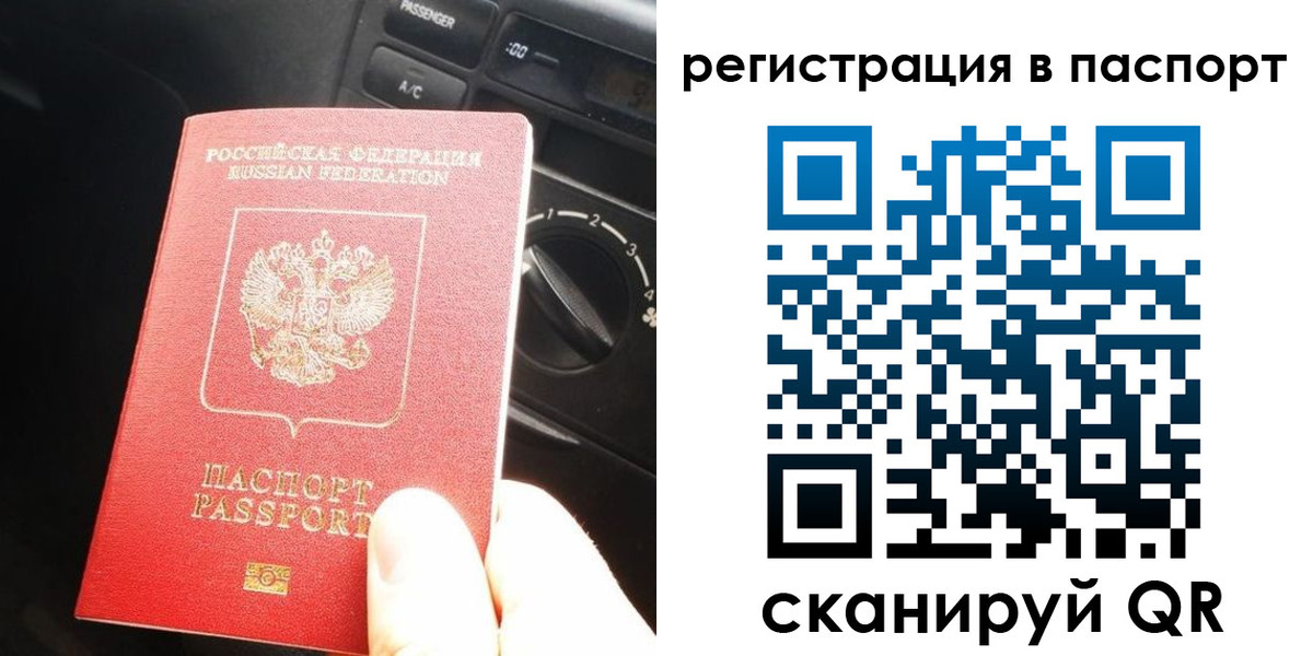 временная регистрация поиск в Кингисеппе