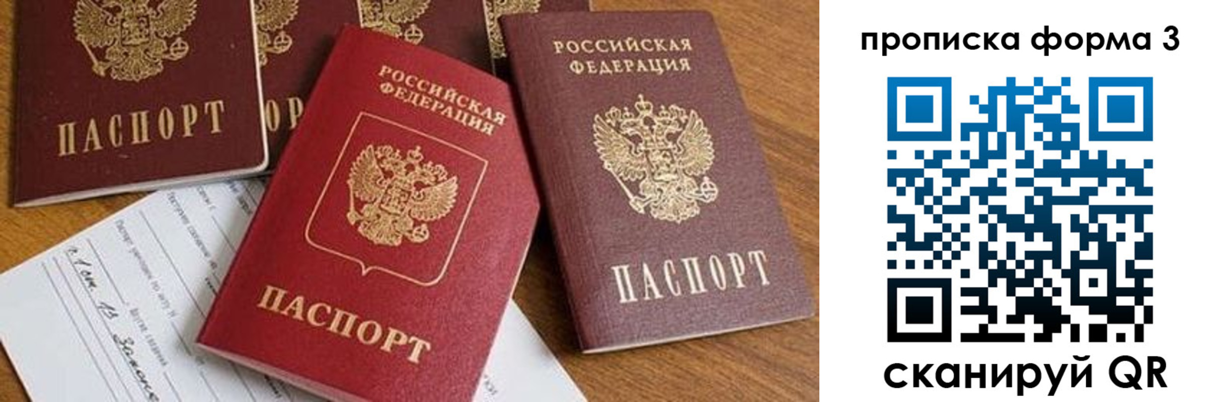 временная регистрация надежно в Кингисеппе